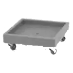 Cambro CD2020615