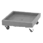 Cambro CD2020615