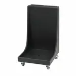 Cambro CD2020H110