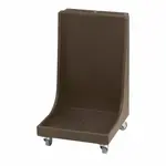 Cambro CD2020H131