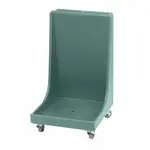 Cambro CD2020H401