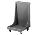 Cambro CD2020H615
