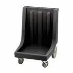 Cambro CD2020HB110