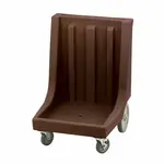 Cambro CD2020HB131