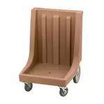 Cambro CD2020HB157
