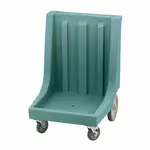 Cambro CD2020HB401