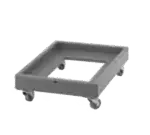 Cambro CD2028615