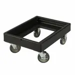 Cambro CD300110