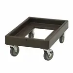 Cambro CD300131