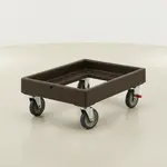 Cambro CD300131