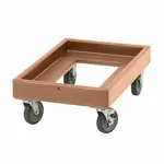 Cambro CD300157