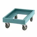 Cambro CD300401