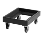 Cambro CD300615