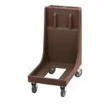 Cambro CD300H131