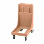 Cambro CD300H157