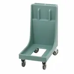 Cambro CD300H401