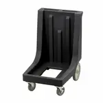 Cambro CD300HB110