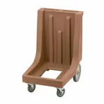 Cambro CD300HB157