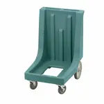 Cambro CD300HB401