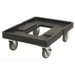 Cambro CD400110
