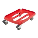 Cambro CDC300358