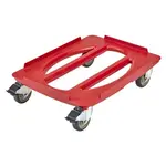 Cambro CDC400358