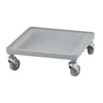 Cambro CDR2020151