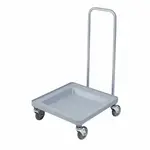 Cambro CDR2020H151