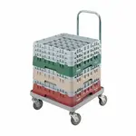 Cambro CDR2020H151