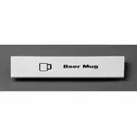 Cambro CECBM6000