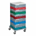 Cambro CECCH6000