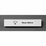 Cambro CECRW6000