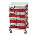 Cambro CECRW6000