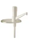 Cambro CFPFRC10135