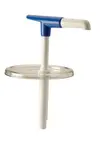 Cambro CFPMRC10135
