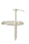 Cambro CFPSRC10135