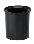 Cambro CFR18110