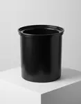 Cambro CFR18110