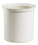 Cambro CFR18148