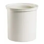 Cambro CFR18148