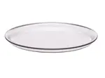 Cambro CFRC18135