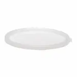 Cambro CFRSC18148