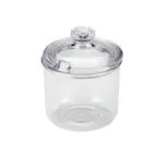 Cambro CJ80CW135