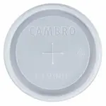 Cambro CL900P190