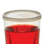 Cambro CL900P190