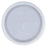 Cambro CL900P190