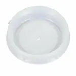 Cambro CLAM8B5190