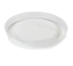 Cambro CLDHB9190