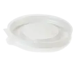 Cambro CLDHMT8190