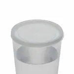 Cambro CLJ6190